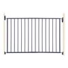 купить Детская безопасность Dreambaby G9206BB Arizona Extenda Gate 68см, ворота безопасности (63-112см) в Кишинёве 