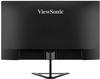 27.0" Monitor Gaming VIEWSONIC  VX2779-HD-PRO, IPS 1920x1080 FHD, Black 