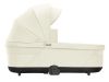 cumpără Accesorii pentru cărucior Cybex 522002615 Landou pentru carucior Balios S Lux Seashell Beige Light Beige în Chișinău 