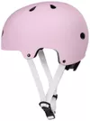 купить Защитный шлем Powerslide 903281 Helmet Urban Lavender Size 58-61 в Кишинёве 