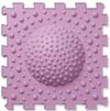 купить Коврик игровой Ortek 13096 Коврик-пазл массажный, 6эл в Кишинёве 
