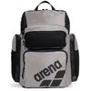 cumpără Rucsac sportiv Arena 010231-800 ONE GO Backpack 45L în Chișinău 