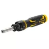 cumpără Set de unelte de mână Stanley FMHT62692-0 set surubelnita cu clichet Speeddrive în Chișinău 