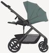 cumpără Сărucior pentru copii Anex MD-02 Modu Greeny în Chișinău 