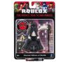 купить Игрушка miscellaneous 10705-9 Roblox Core Figures, ast S9 в Кишинёве 