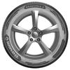 купить Шина Barum 275/45 R20 110Y XL FR Bravuris 6 в Кишинёве 