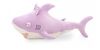 cumpără Jucărie de pluș Orange Toys OT5008/35 Shark Girl 35cm în Chișinău 