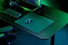 cumpără Covoraș pentru mouse Razer RZ02-04890100-R3M1 Atlas - Premium Tempered Glass Mat în Chișinău 