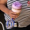 cumpără Cană termos KeepCup Glow Getter Lilac (SCOLGBLIL12) în Chișinău 