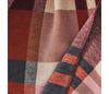 cumpără Cuvertură Ibena 2742/460 Jacquard Decke Falkland 150x200 în Chișinău 
