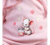 cumpără Păpușă Llorens Ll 63802 Olivia Llorona 38см în Chișinău 