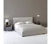 купить Кровать my-STYLE my-Fina 160x200 (P55D16M07) в Кишинёве 