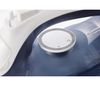 купить Утюг Gorenje SIK2200WB в Кишинёве 