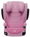 cumpără Scaun auto Joie C2218BAF01000 Scaun auto cu isofix i-Trillo FX Berry, 100-150 cm în Chișinău 