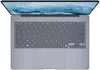 купить Ноутбук ASUS UX3480AA-U1013W ZenBook 14 OLED Arctic Blue в Кишинёве 
