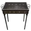 cumpără Grătar miscellaneous Grătar 50x35x1.5mm în Chișinău 