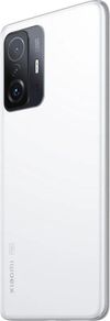купить Смартфон Xiaomi Mi 11T 8/256GB White в Кишинёве 