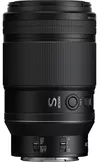 купить Объектив Nikon Z MC 105mm f/2.8 VR S Nikkor в Кишинёве 