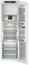 купить Встраиваемый холодильник Liebherr IRBd 5181 в Кишинёве 