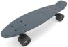 cumpără Skateboard Seven 69901 7-Brand Black Smoke în Chișinău 