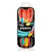 Tommee Tippee ложки теплочувствительные,  4+мес. 3шт 