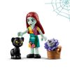 cumpără Set de construcție Lego 43288 Disney: Ghiveciul de flori al lui Sally în Chișinău 