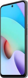 cumpără Smartphone Xiaomi Redmi 10 2022 4/128Gb Gray în Chișinău 