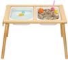 купить Игровой комплекс для детей Tooky Toy BCTJ721 TK Masuta senzoriala, 1861D в Кишинёве 