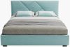 купить Кровать my-STYLE my-Mira 200x200 (P39D20M16) в Кишинёве 