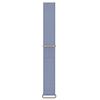 cumpără Curea Garmin CIRQA, Accessory Bands, L-XL, FrchBlue, WW/Asia (010-14472-07) în Chișinău 