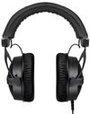 купить Наушники проводные Beyerdynamic DT 770 M в Кишинёве 