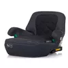 cumpără Scaun auto Chipolino SDKSF0242GN I-SIZE 125-150 cm ISOFIX SAFY granite în Chișinău 