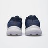 Кроссовки JOMA - C.Cetus Men 2203 45
