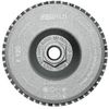 cumpără Disc de șlefuire Bihui DPK120 лепестковый алмазный 115mm 120# M14 în Chișinău 