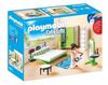 купить Игрушка Playmobil PM9271 Bedroom в Кишинёве 