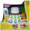 купить Игрушка Chicco 64338.18 Talking Video Phone в Кишинёве 