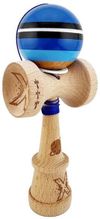 купить Активная игра Essa 165441 Kendama Super Sticky X Original, King size, Saturn в Кишинёве 