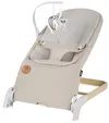cumpără Leagăn pentru bebeluși Lionelo Liliac Beige Sand în Chișinău 
