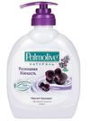 купить Palmolive жидкое мыло, 300мл в Кишинёве 