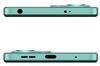 купить Смартфон Xiaomi Redmi Note 12 6/128Gb Green в Кишинёве 