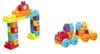 купить Конструктор Fisher Price DXH35 Конструктор Mega Bloks в Кишинёве 