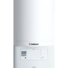 купить Газовый котёл Vaillant ECOTEC PRO VUW INT 346 /5-3 в Кишинёве 