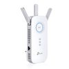 купить Wi-Fi точка доступа TP-Link RE550 в Кишинёве 