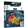 купить Настольная игра Ludicus Games SG 307RO IQ Gears (Ro) в Кишинёве 