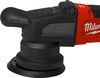 cumpără Mașina de polisat Milwaukee 4933478834 Masina de polisat orbitala M18FROP15-0X în Chișinău 