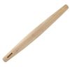 купить Скалка Cozze 90365 Pizza Rolling Pin in Beech Ø45x410 mm в Кишинёве 