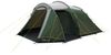 купить Палатка Outwell Earth 5 Plus в Кишинёве 