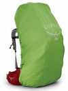 cumpără Rucsac turistic Osprey Ariel Plus 70 Night Jungle Blue (843820110210) în Chișinău 