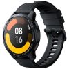 купить Смарт часы Xiaomi Watch S1 Active GL Black в Кишинёве 