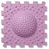 купить Коврик игровой Ortek 13098 Коврик-пазл массажный, 12эл в Кишинёве 